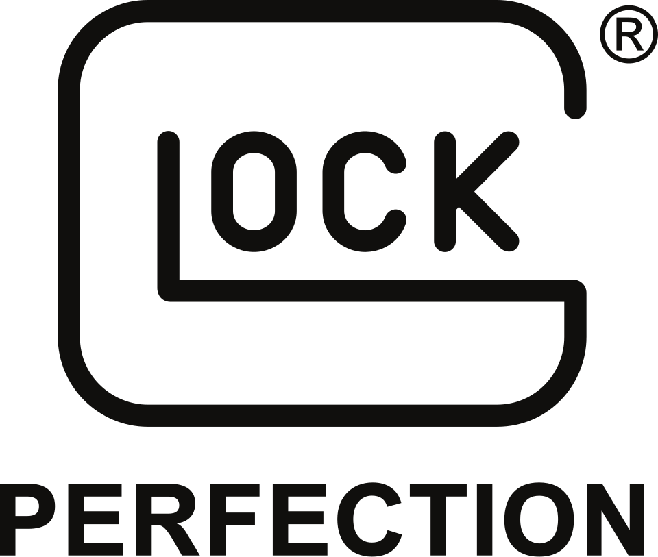 Glock