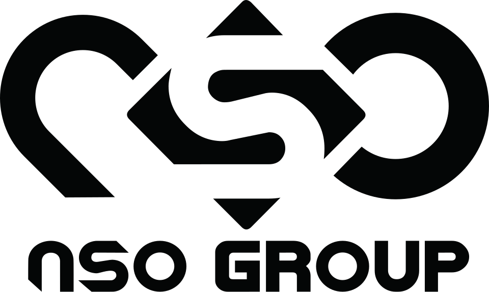 NSO Group / Pegasus