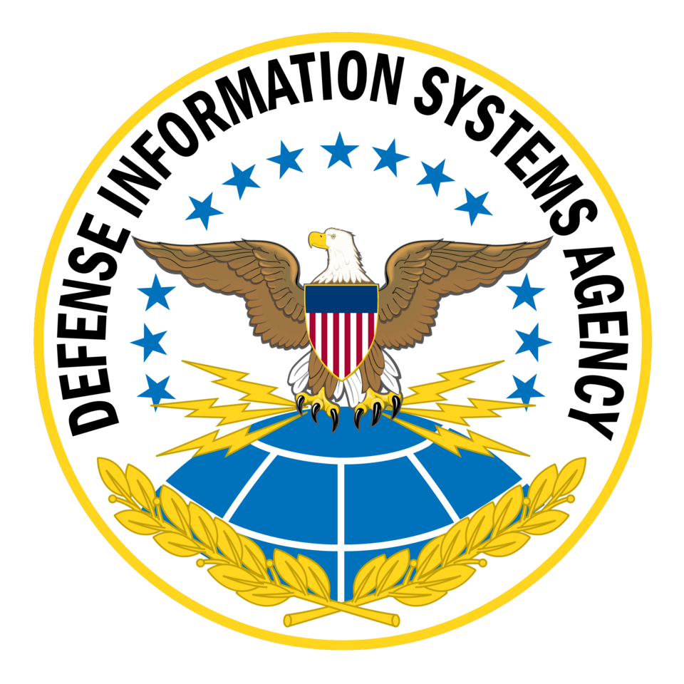 The Pentagon