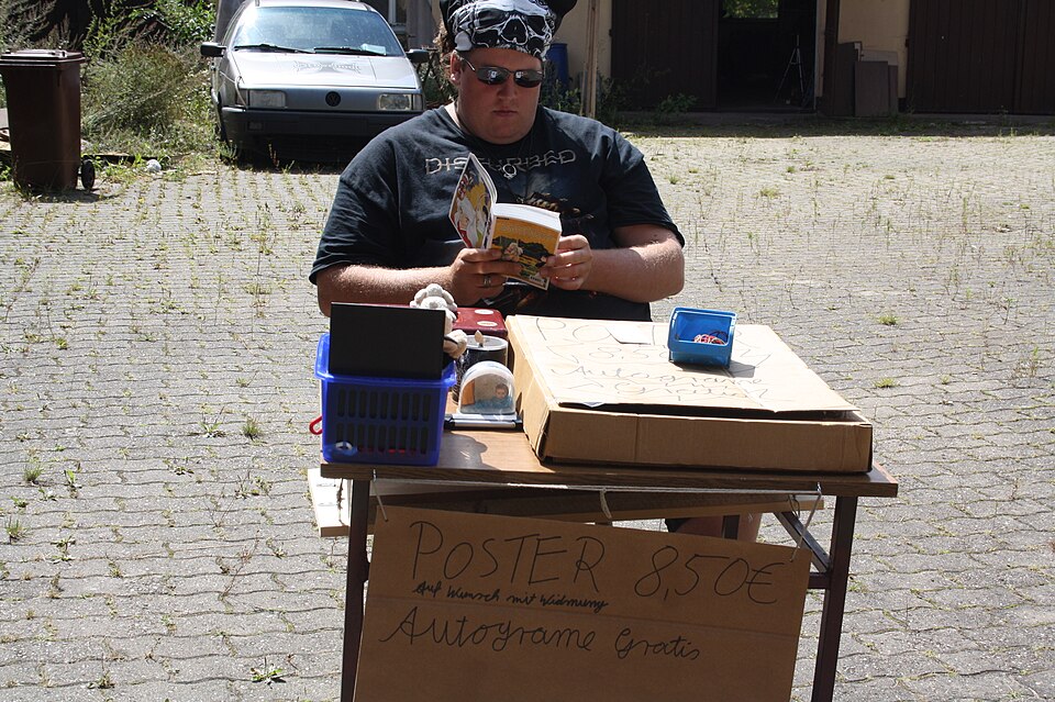 Rainer Winkler