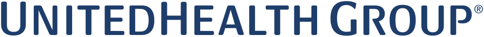 UnitedHealthcare